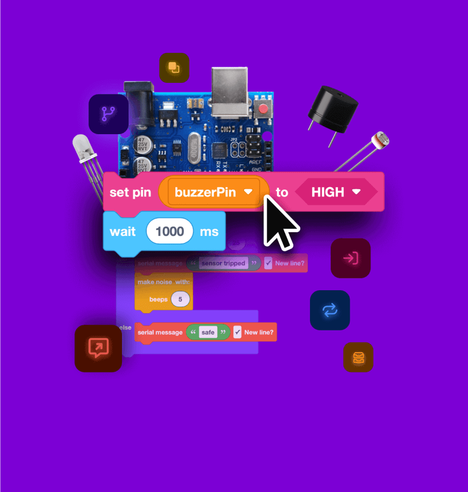 Code Kit