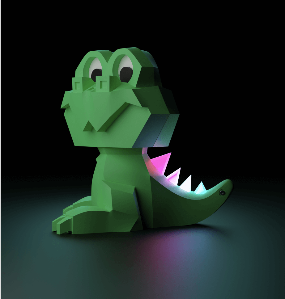 Egon