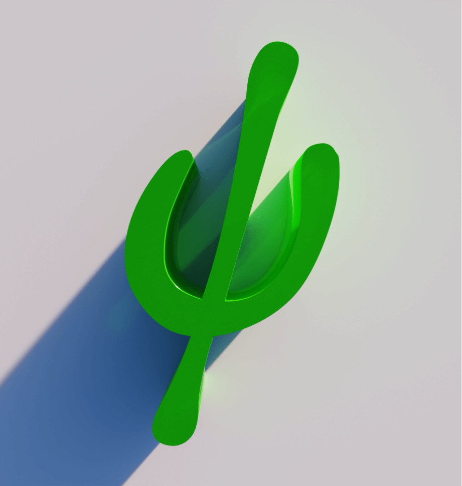 PsiCAD